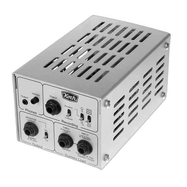 Dummybox Home