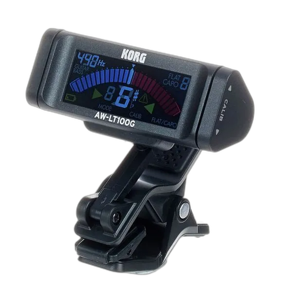 AW-LT100G