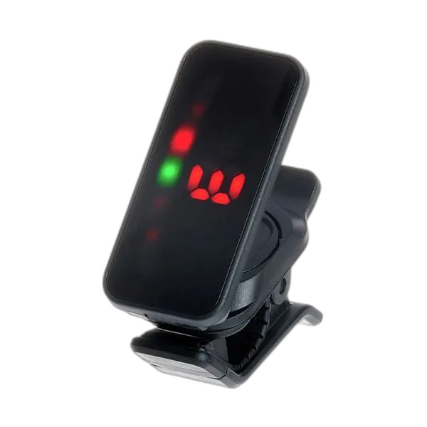 PC-2 Pitchclip