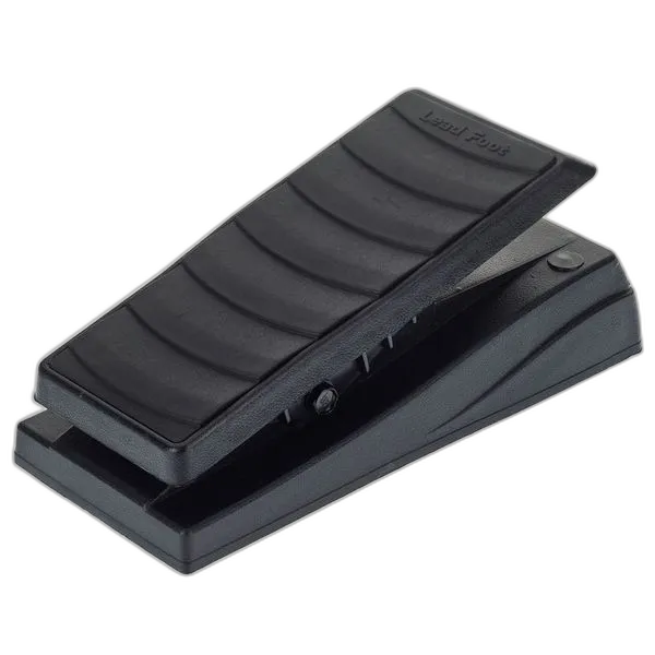 LFV-1