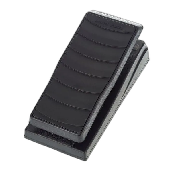 LFX-1
