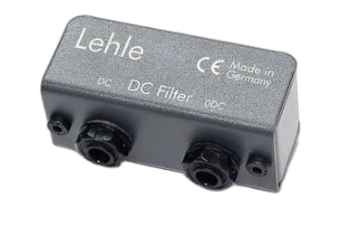 DC-Filter