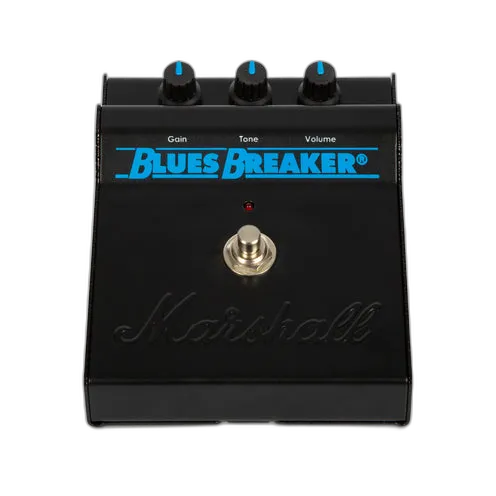 PEDL-00100 Bluesbreaker