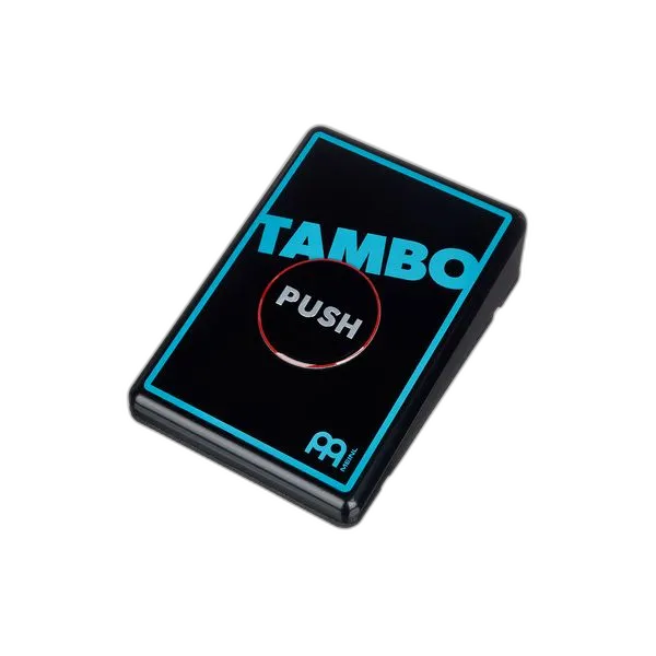 Perc. Digital Stomp Bo B-Stock