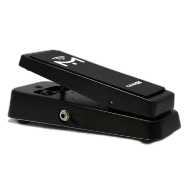 Expression Pedal for Line 6 Helix EP1-L6