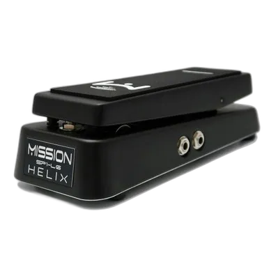 Expression Pedal for Line 6 Helix SP1-L6H