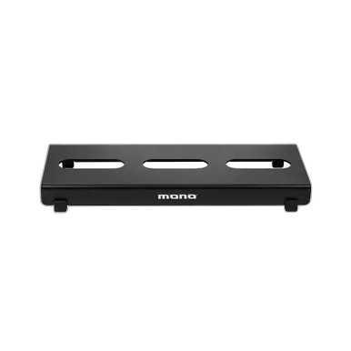 Lite - Black (No Case)
