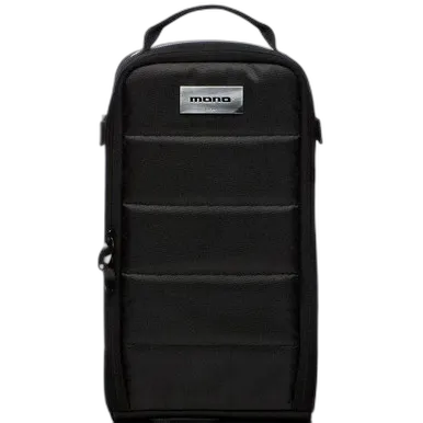 Accessory Case 2.0 - Black