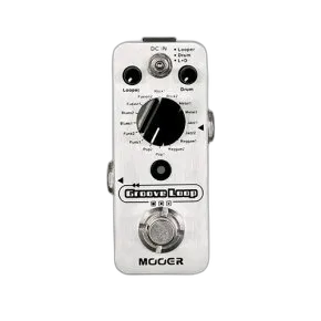 Groove Loop