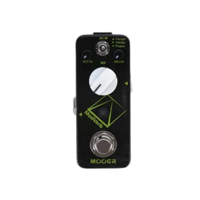 Modverb