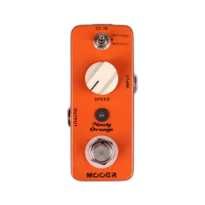 Ninety Orange