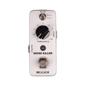 Noise Killer