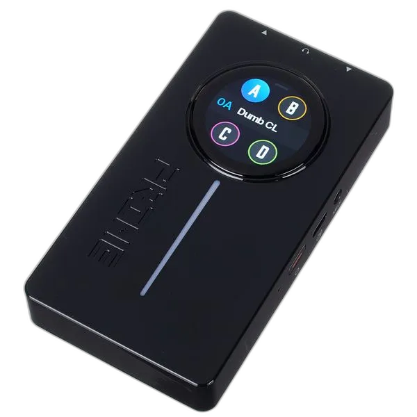 Prime P2 Multi-Effects BL