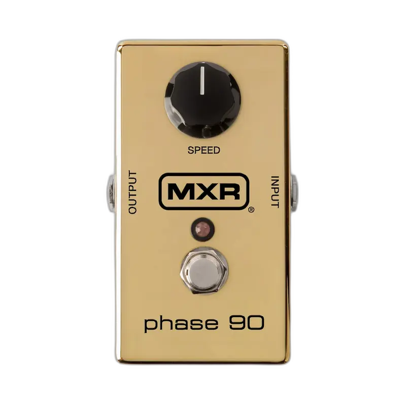 50TH ANNIVERSARY PHASE 90