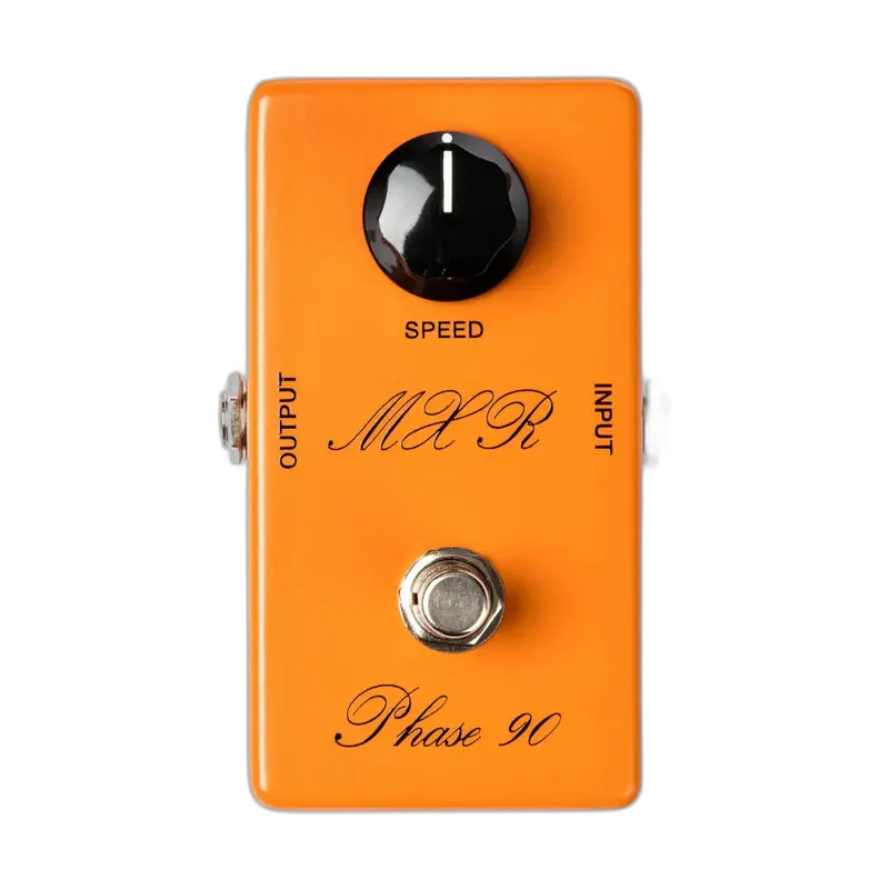 '74 VINTAGE PHASE 90