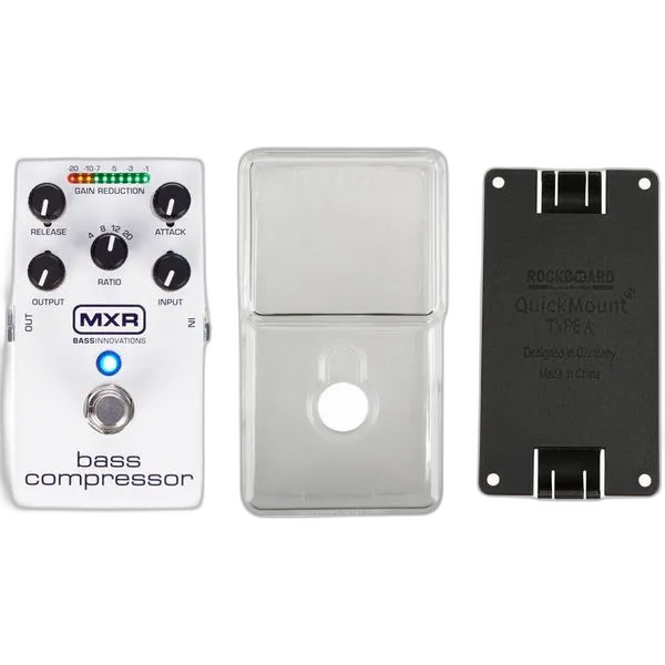 Bass Comp Bundle PS A1 RB