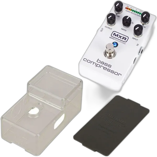 Bass Comp Bundle PS A1