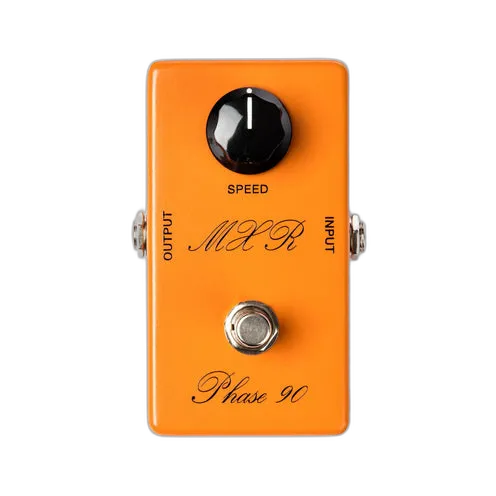 Custom Shop CSP026 74 Vintage Phase 90
