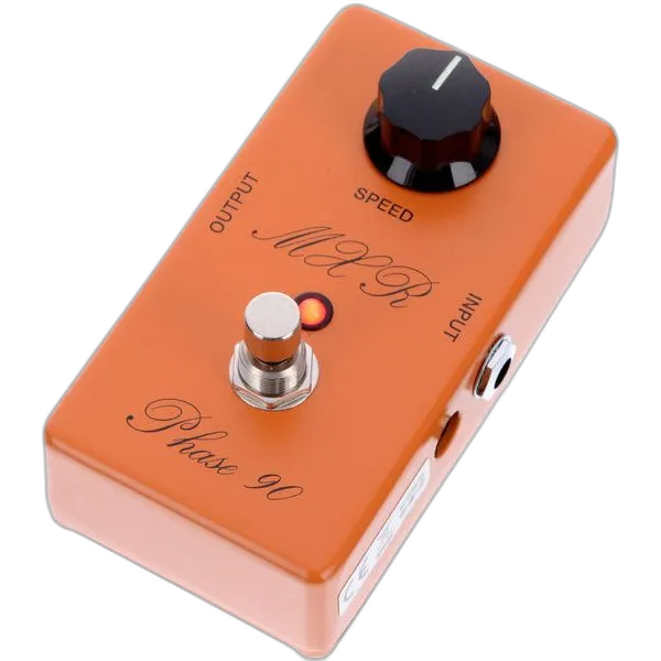 Custom Shop Phase 90 LED