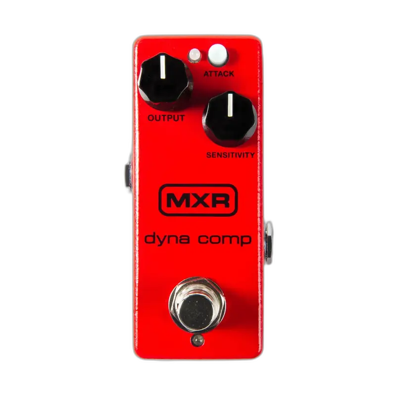 DYNA COMP MINI COMPRESSOR