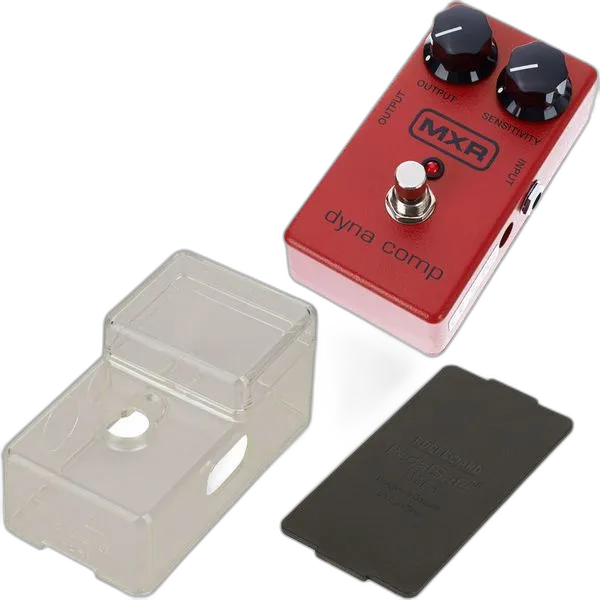 Dynacomp Bundle PS A1