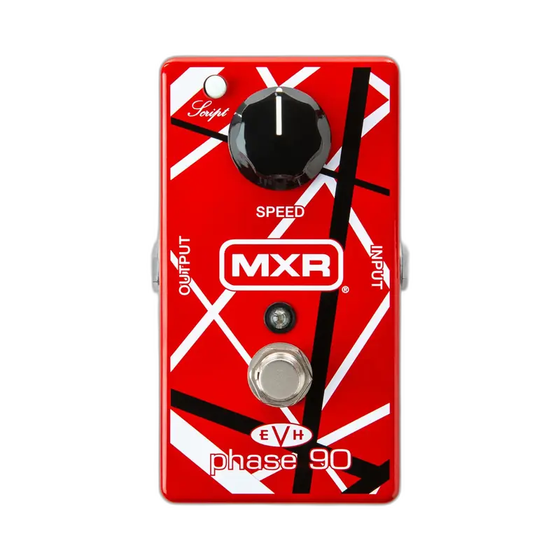 EVH PHASE 90