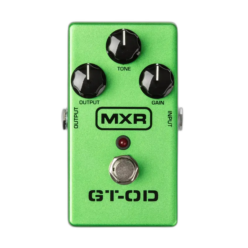 GT-OD