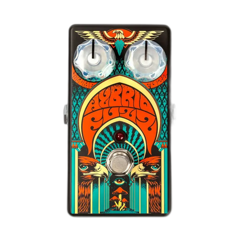 HYBRID FUZZ
