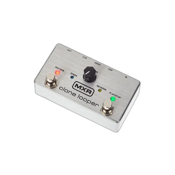 M303 Clone Looper B-Stock