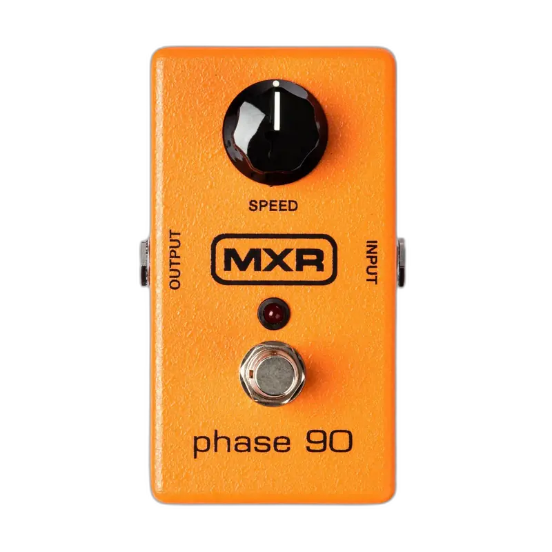 PHASE 90