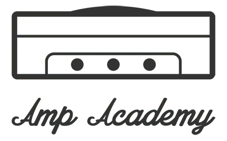 Amp Academy