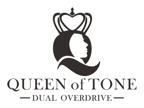 Queen of Tone