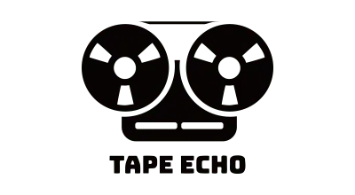 Tape Echo
