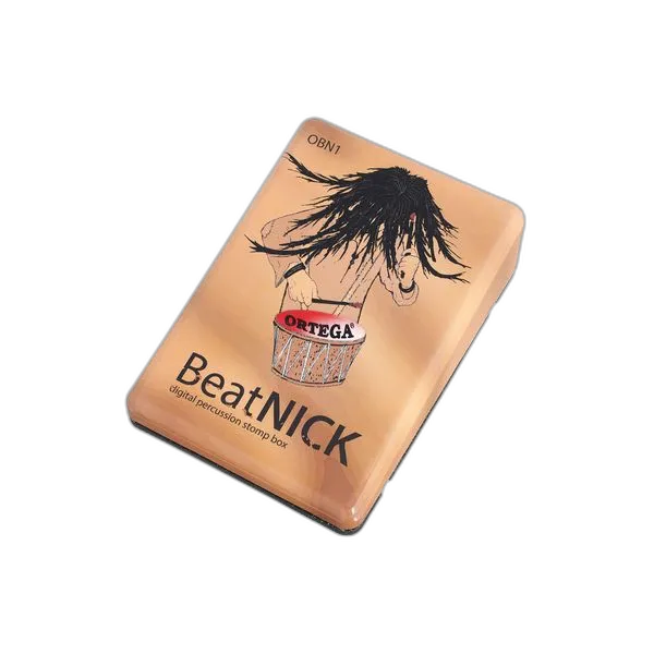 Beat NICK B-Stock