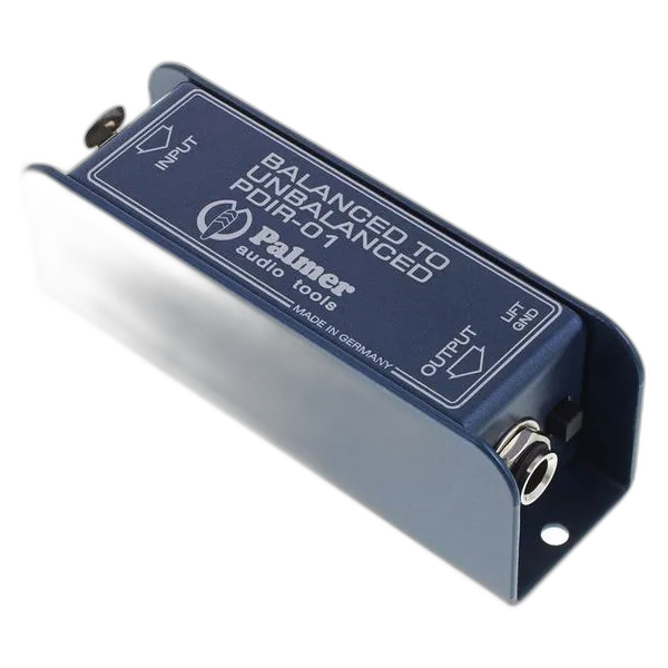 PDIR 01