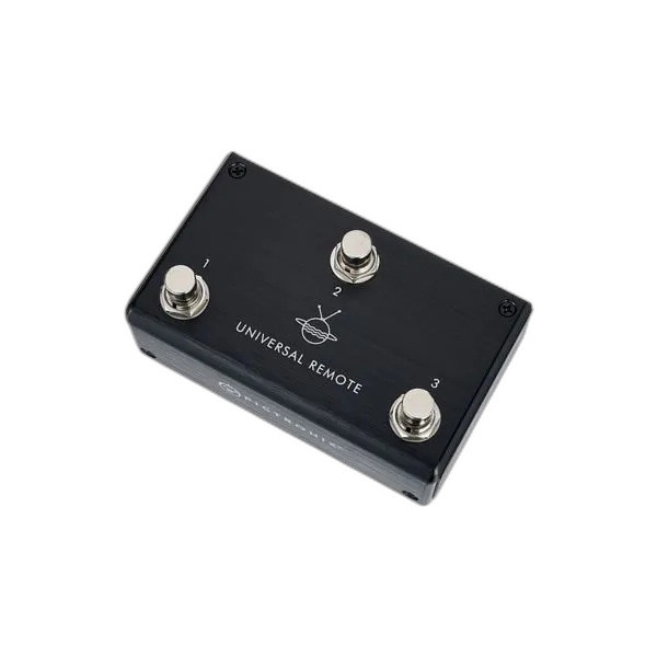 URS Universal Remote B-Stock