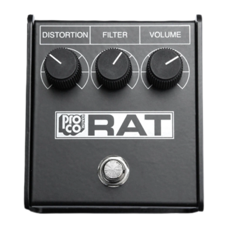 RAT