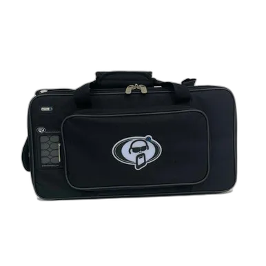 Racket HX Stomp AAA Rigid Case