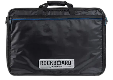 Gig Bag for CINQUE 5.3