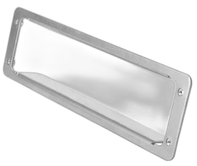 MOD Brace for MOD Patchbays