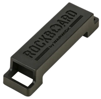 QuickMount QuickRelease Tool