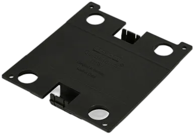 QuickMount Type I for Eventide H9