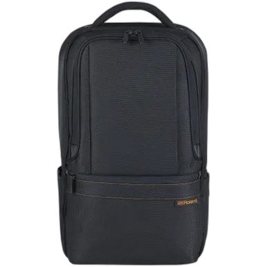 CB-RU10 Utility Bag