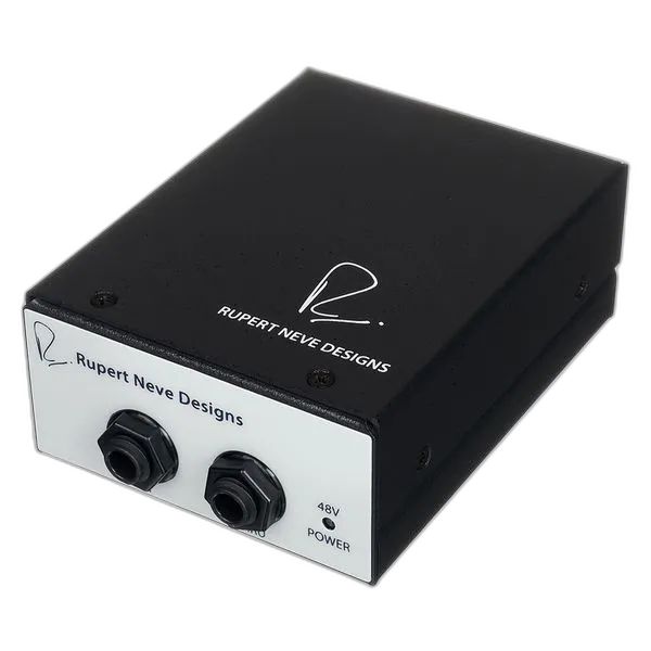 RNDI-M