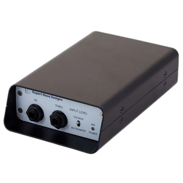 RNDI