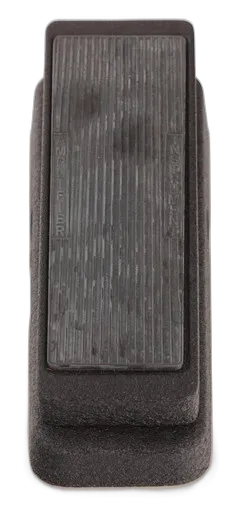 Hand Jim Dunlop Jimi Hendrix CryBaby Wah Pedal 600