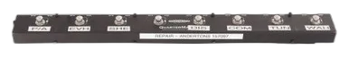 Hand The GigRig QMX8 Quartermaster 023