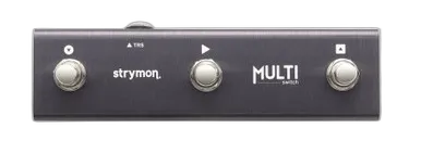 MultiSwitch for Timeline, Mobius & Big Sky