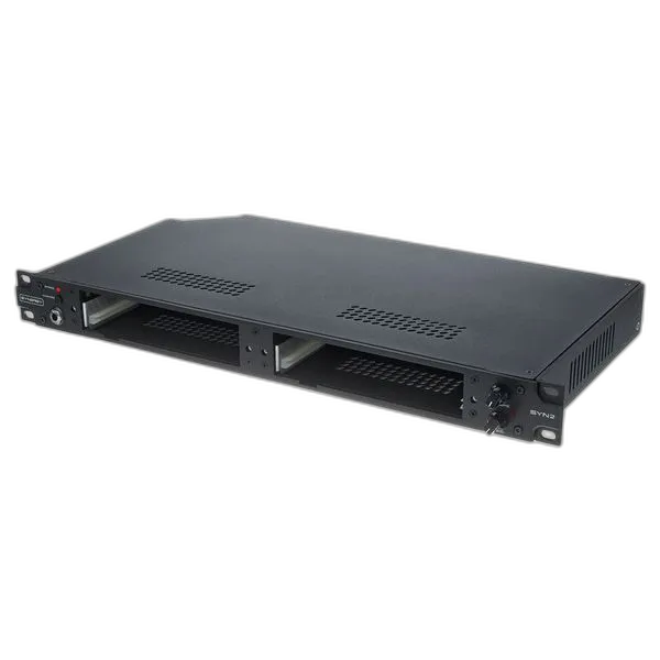 SYN-2 Preamp