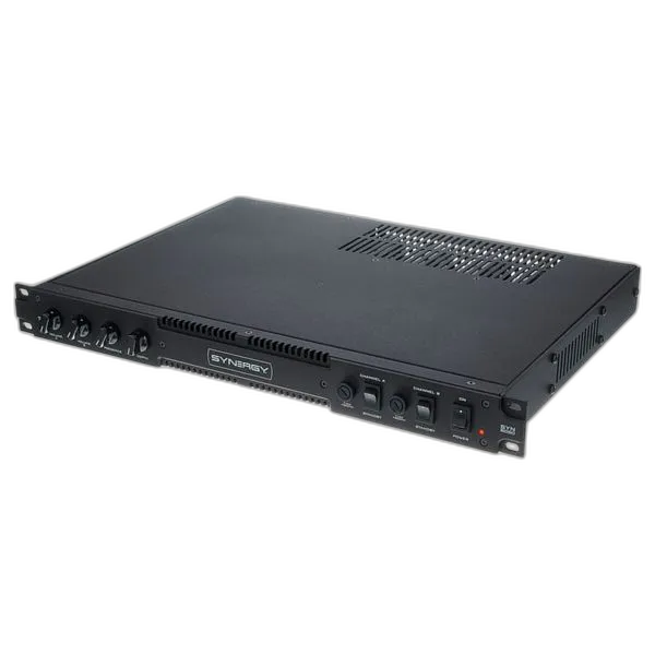 SYN-5050